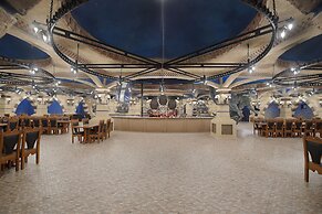 Sentido Kamelya Fulya Hotel - All Inclusive