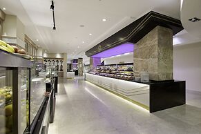 Sentido Kamelya Fulya Hotel - All Inclusive