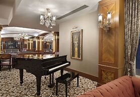 Sentido Kamelya Fulya Hotel - All Inclusive