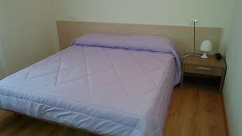 Hotel Gronda Lagunare