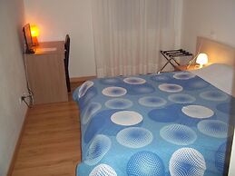 Hotel Gronda Lagunare