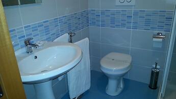 Hotel Gronda Lagunare