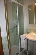 Hotel Gronda Lagunare