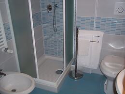 Hotel Gronda Lagunare