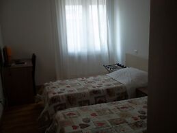 Hotel Gronda Lagunare