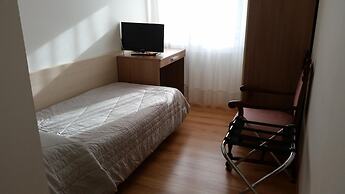 Hotel Gronda Lagunare