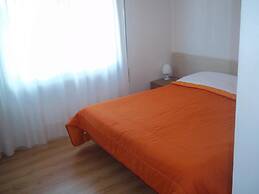 Hotel Gronda Lagunare