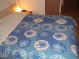 Hotel Gronda Lagunare