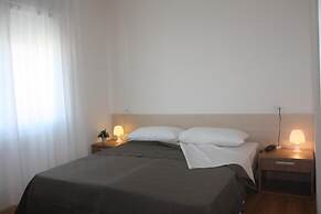 Hotel Gronda Lagunare