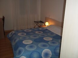 Hotel Gronda Lagunare