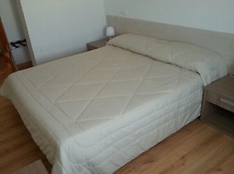 Hotel Gronda Lagunare