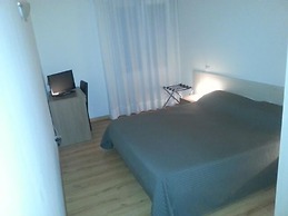 Hotel Gronda Lagunare