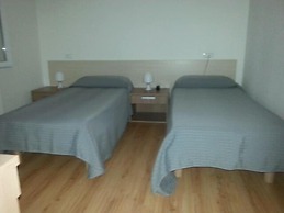 Hotel Gronda Lagunare