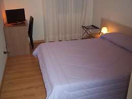 Hotel Gronda Lagunare