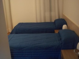 Hotel Gronda Lagunare