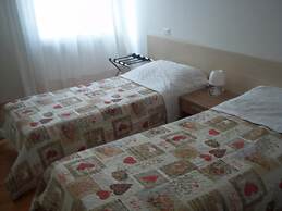 Hotel Gronda Lagunare