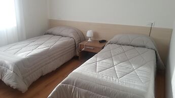 Hotel Gronda Lagunare