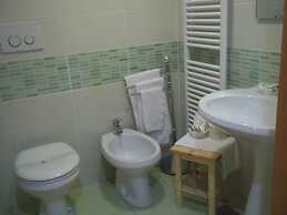 Hotel Gronda Lagunare