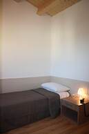 Hotel Gronda Lagunare