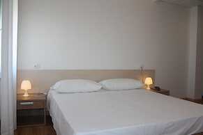 Hotel Gronda Lagunare