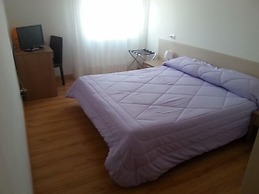 Hotel Gronda Lagunare