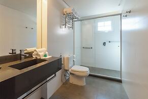 Hotel Laghetto Stilo Centro