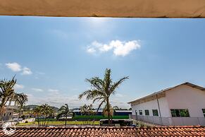 Pousada das Estrelas Atibaia