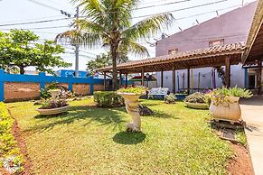 Pousada das Estrelas Atibaia