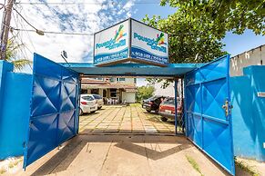 Pousada das Estrelas Atibaia