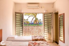 Pousada das Estrelas Atibaia