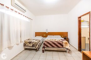 Pousada das Estrelas Atibaia