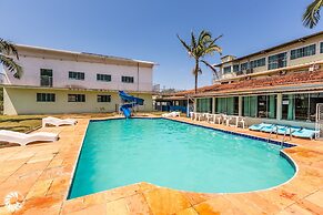 Pousada das Estrelas Atibaia