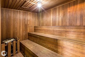 Pousada das Estrelas Atibaia