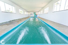 Pousada das Estrelas Atibaia