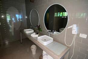 Hotel Boutique Ananas