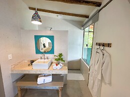 Hotel Boutique Ananas