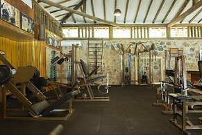 Hotel Boutique Ananas