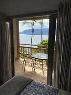 Hotel Boutique Ananas