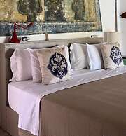 Hotel Boutique Ananas