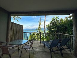 Hotel Boutique Ananas