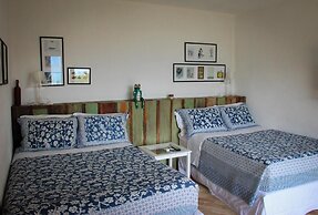 Hotel Boutique Ananas