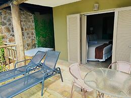 Hotel Boutique Ananas