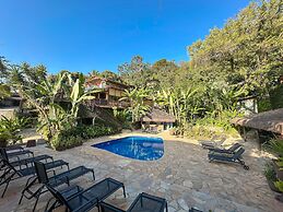 Hotel Boutique Ananas