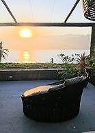 Hotel Boutique Ananas