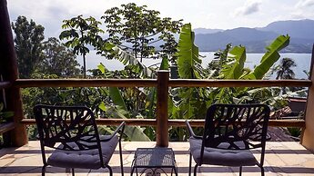 Hotel Boutique Ananas