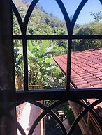 Hotel Boutique Ananas