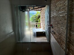 Hotel Boutique Ananas