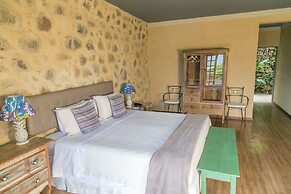 Hotel Boutique Ananas