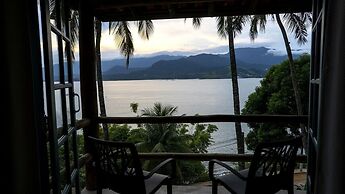 Hotel Boutique Ananas