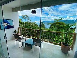 Hotel Boutique Ananas